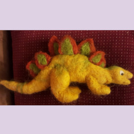 gallery/stegasaurus_1_thumb