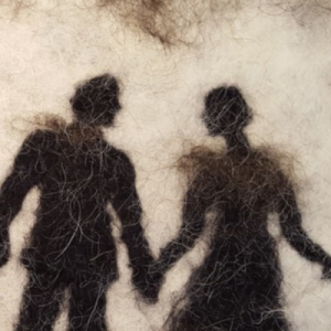 gallery/lovers_thumb